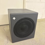 Myydn: Neumann KH750 DSP (#1978822)