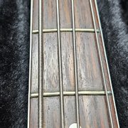 Tori-ilmoituksen #1978933 kuva 4/5