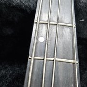 Tori-ilmoituksen #1978936 kuva 4/4