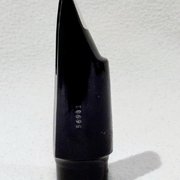 Tori-ilmoituksen #1978960 kuva 4/4