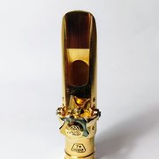 Tori-ilmoituksen #1978994 kuva 2/5
