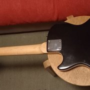 Tori-ilmoituksen #1979169 kuva 2/4