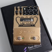 Myydn: Two Notes Le Crunch Dual Channel Preamp (#1979661)