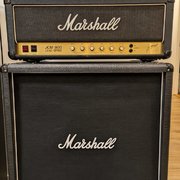 Tori-ilmoituksen #1980232 kuva 1/4