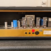 Tori-ilmoituksen #1980233 kuva 3/4