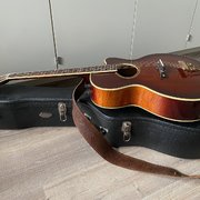 Tori-ilmoituksen #1980958 kuva 5/5