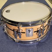 Myydn: Sonor Benny Greb 1:st gen signature snare (#1981212)