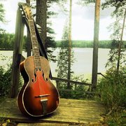 Tori-ilmoituksen #1981388 kuva 3/3
