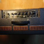 Tori-ilmoituksen #1981428 kuva 2/3