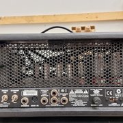 Tori-ilmoituksen #1976431 kuva 2/3