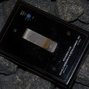 Tori-ilmoituksen #1981728 kuva 3/5