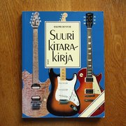 Ilmoituksen #1981792 kuva