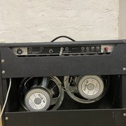 Tori-ilmoituksen #1982322 kuva 2/3
