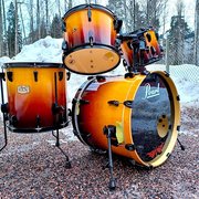 Tori-ilmoituksen #1982521 kuva 3/3