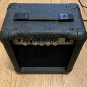 Ilmoituksen #1982596 kuva