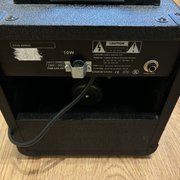 Tori-ilmoituksen #1982596 kuva 3/3