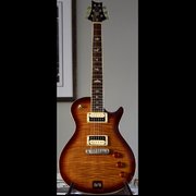 Myydn: PRS Bernie Marsden + kova tweed-kotelo (#1982665)