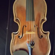 Myydn: 4/4 viulu (#1983011)