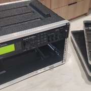 Ilmoituksen #1983220 kuva