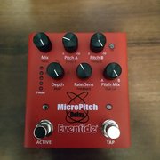 Myydn: Eventide Micropitch Delay (#1983308)