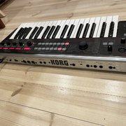Tori-ilmoituksen #1983331 kuva 5/5