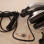 Tori-ilmoituksen #1983366 kuva 4/4