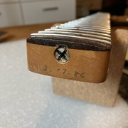 Tori-ilmoituksen #1983629 kuva 5/5