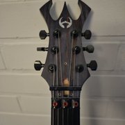 Tori-ilmoituksen #1984049 kuva 3/5