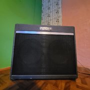 Tori-ilmoituksen #1984058 kuva 2/5