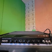 Tori-ilmoituksen #1984058 kuva 3/5