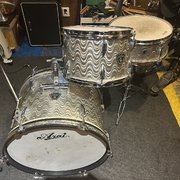 Myydn: Arai (#1984086)