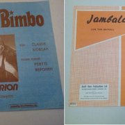 Ilmoituksen #1984466 kuva