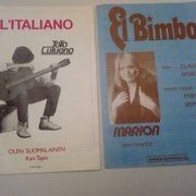 Tori-ilmoituksen #1984466 kuva 2/3