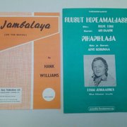Tori-ilmoituksen #1984466 kuva 3/3