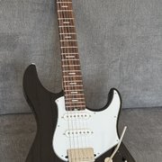 Tori-ilmoituksen #1984532 kuva 2/5