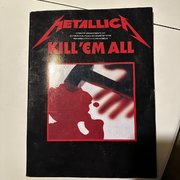 Ilmoituksen #1984632 kuva