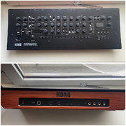 Ilmoituksen #1984804 kuva