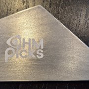 Myydn: Fret Rocker 3mm (#1984916)