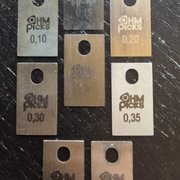 Ilmoituksen #1984928 kuva