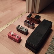 falko vids pedomom 700  700 