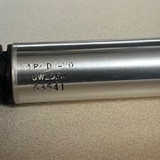 Tori-ilmoituksen #1985478 kuva 4/4