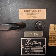 Tori-ilmoituksen #1985608 kuva 2/3