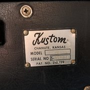 Tori-ilmoituksen #1985608 kuva 3/3