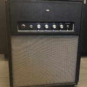 Ilmoituksen #1985675 kuva