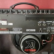 Tori-ilmoituksen #1985074 kuva 2/4
