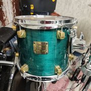 Myydn: Yamaha Maple Custom Tomeja (#1985855)