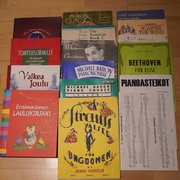 Ilmoituksen #1986392 kuva