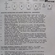 Ilmoituksen #1986476 kuva