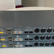 Tori-ilmoituksen #1986508 kuva 2/2