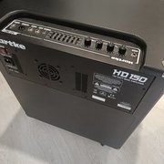 Tori-ilmoituksen #1986724 kuva 2/3
